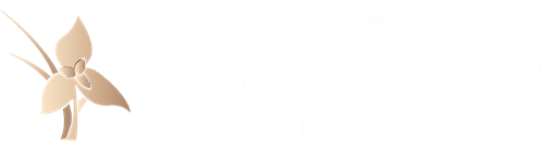 兰林绣墙布-兰林绣墙布加盟代理-武汉御绣墙布-武汉红宝石墙布-武汉兰林绣墙布